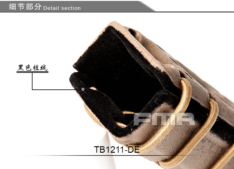 fma tb1211 de 13
