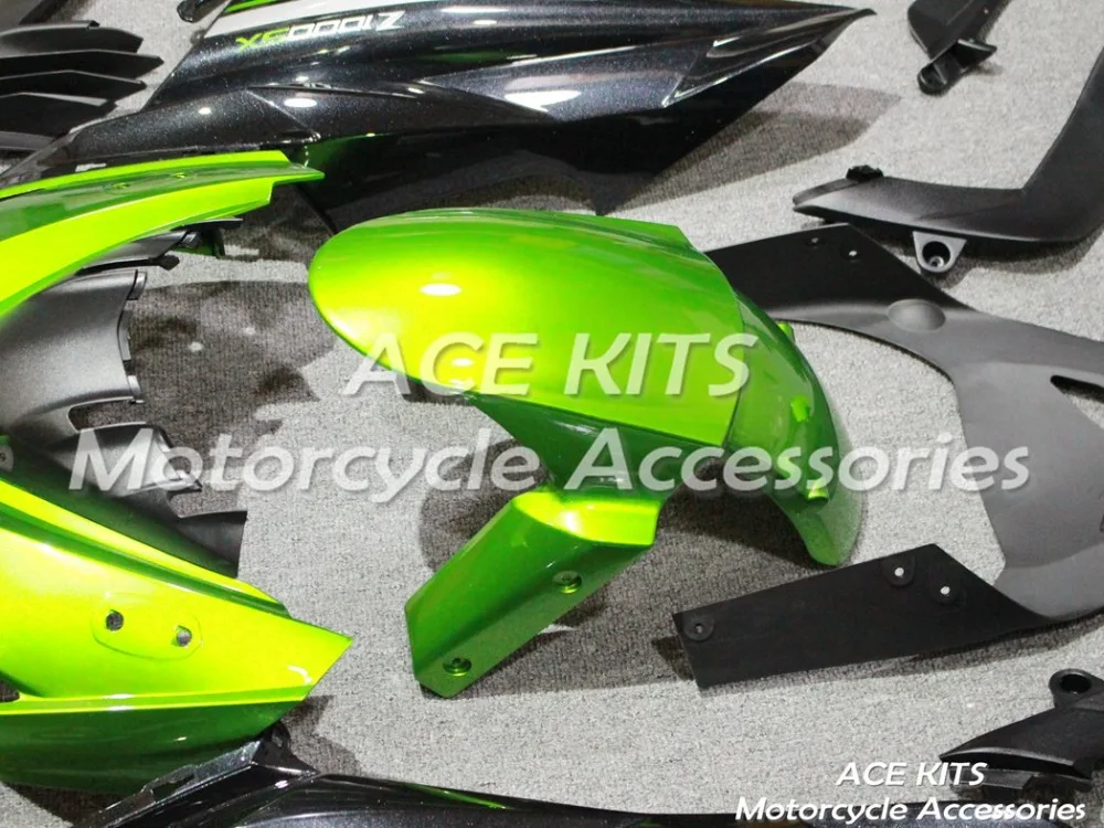 K Z1000SX-11 16 (3)