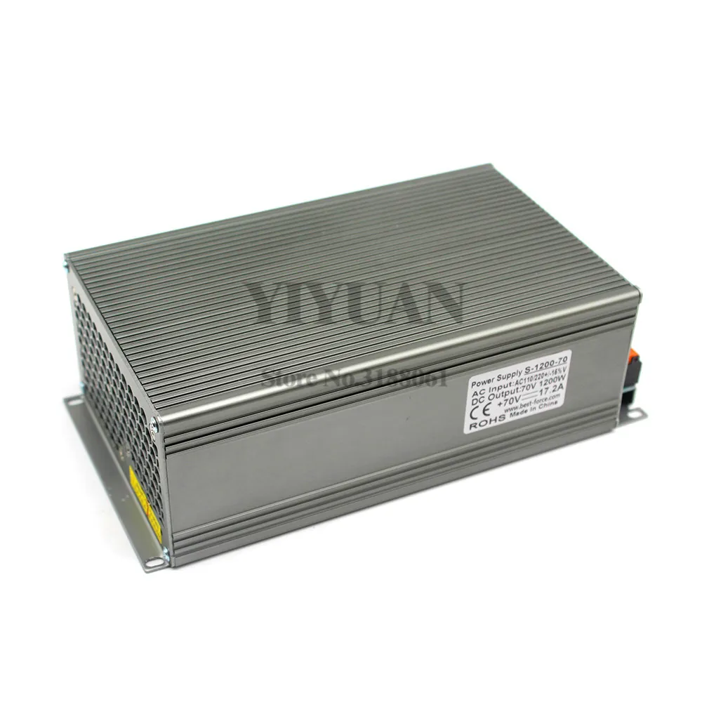 70V1200W-3
