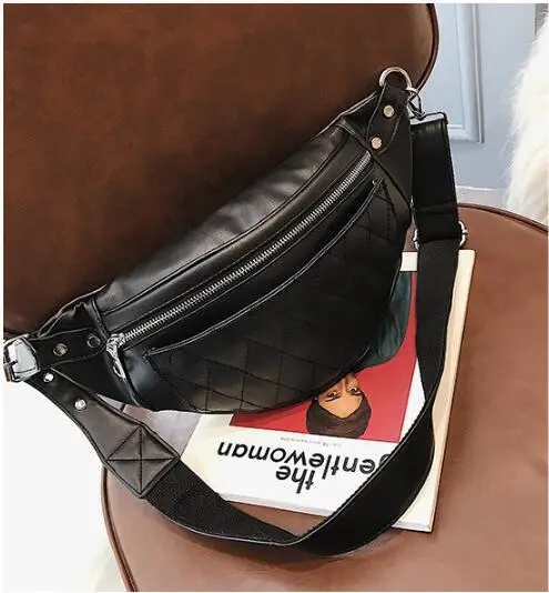 QQ20180124133752