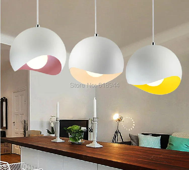 Metal Pendant Lighting Dining Room Aliexpresscom Buy Colourful Dining Room Pendant Lights Modern Designer Metal Pendant Lamps Nordic Creative Lights From Reliable Design Pendant Lamp Aliexpress Aliexpresscom Buy Colourful Dining Room Pendant Lights Modern Metal Pendant Lighting Dining Room Aliexpresscom Buy Colourful Dining Room Pendant Lights Modern Designer Metal Pendant Lamps Nordic Creative Lights From Reliable Design Pendant Lamp Aliexpress Aliexpresscom Buy Colourful Dining Room Pendant Lights Modern