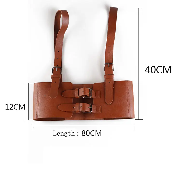 BLT18007-bombay-size