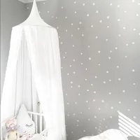 Kids-Play-House-Tents-Teepee-Princess-Canopy-Bed-Curtain-Cotton-Crib-Netting-Hung-Dome-Mosquito-Net.jpg_200x200