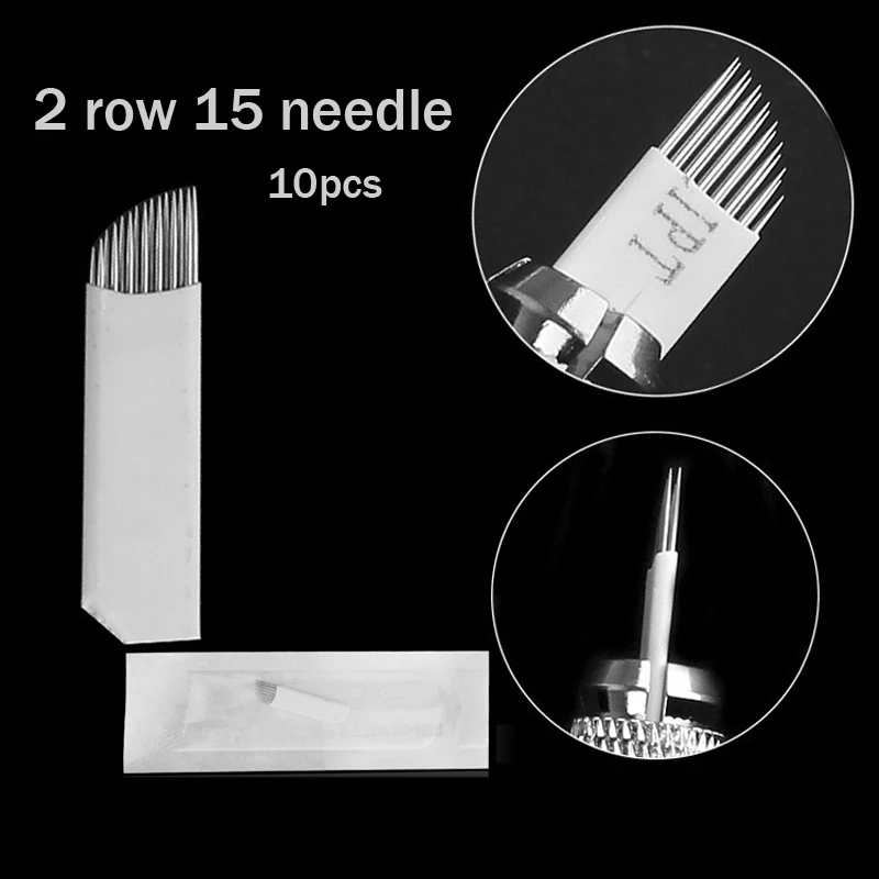 15-10pcs