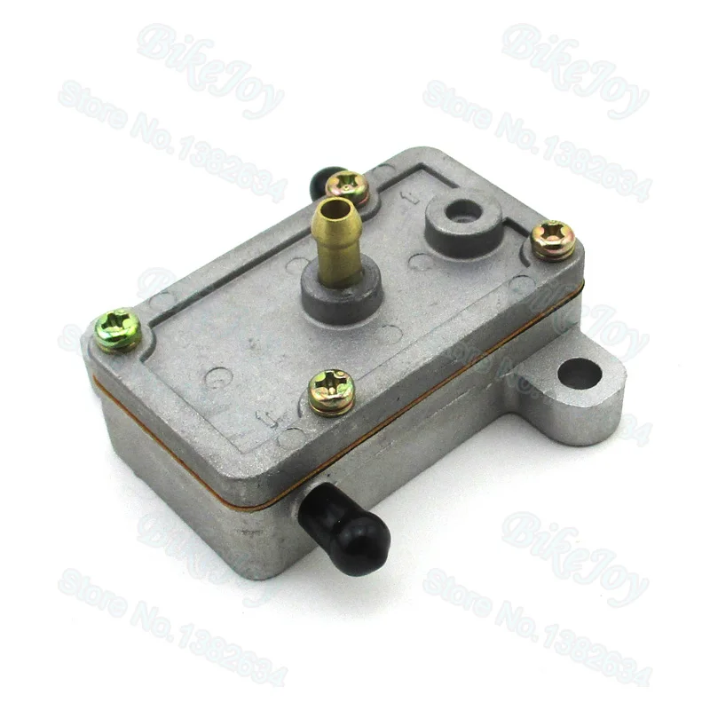 MXJ0009  (10)