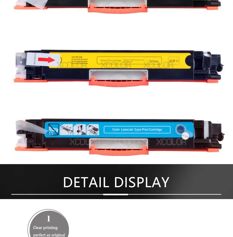 HP-CE310A-20190117_03