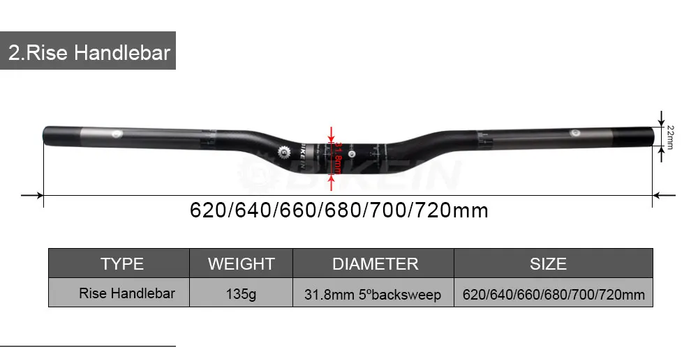 P08MH_12