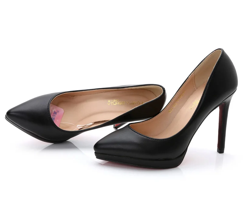 New 2015 Women
