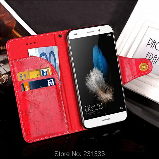 63231 P8LITE P9LITE P8LITE 2017 P10 LG G3 G4 G5 G6     TPU  11  (6)