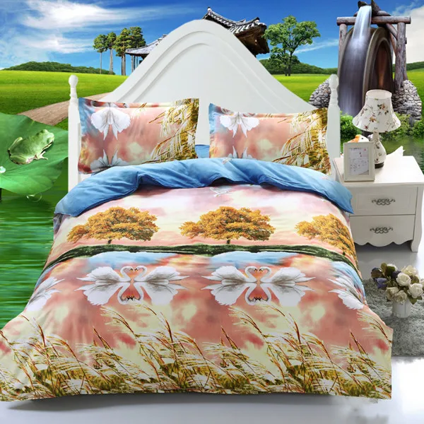 Unihome-Luxury-3d-bedding-set-bed-sheet-sets-duvet-cover-set-wholesale-cover-twin-single-double.jpg_640x640 (6)