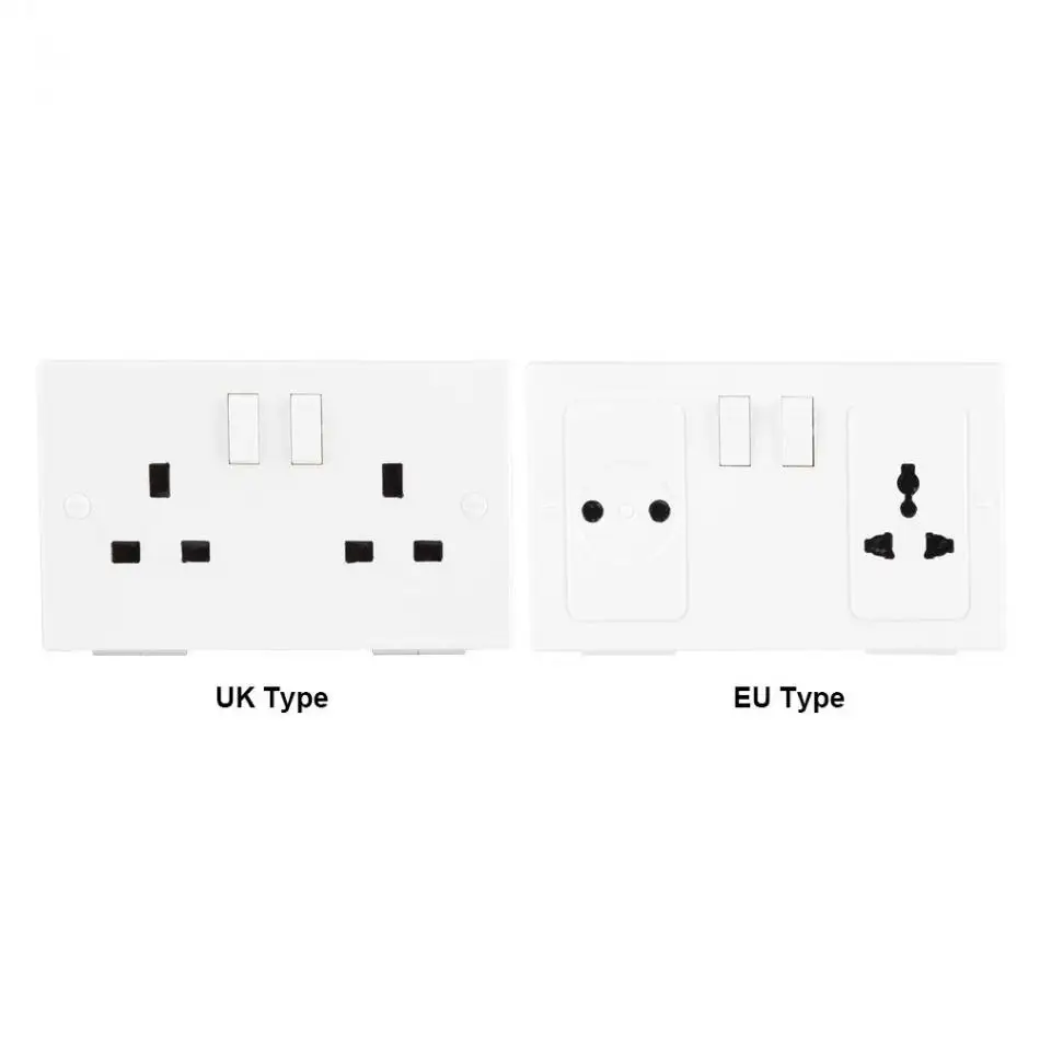 Buy High Imitation Wall Socket Safe Box Secret