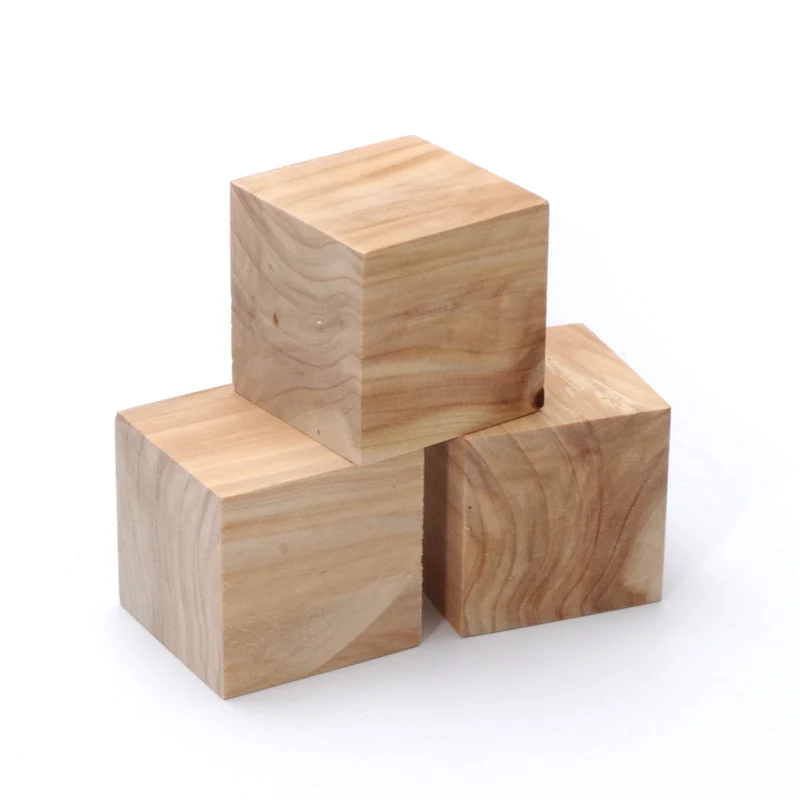 wood blocks popular carving block wood buy cheap carving block wood wood blocks popular carving block wood buy cheap carving block wood