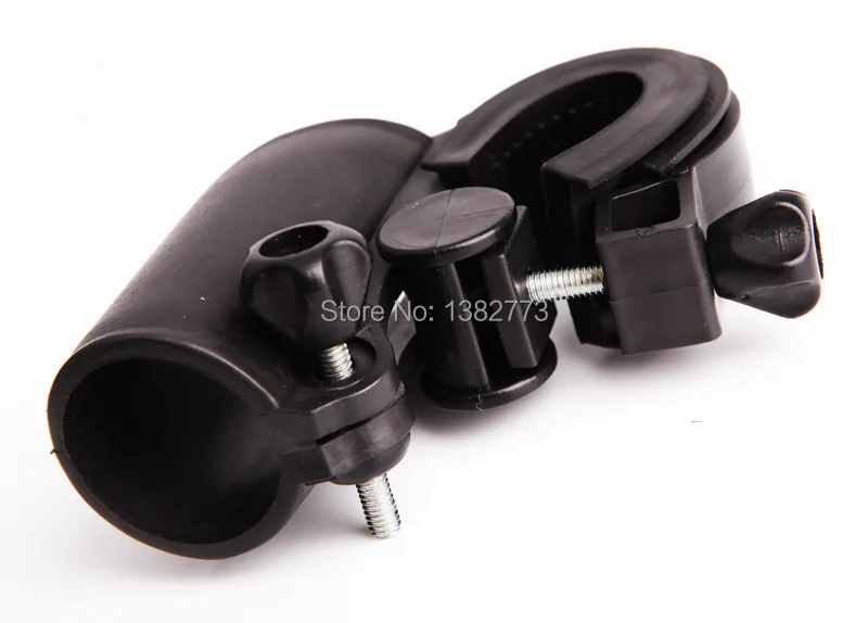 flashlight gun mount  (3).jpg