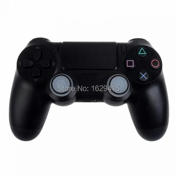 for ps4 ps3 xbox one cap 04