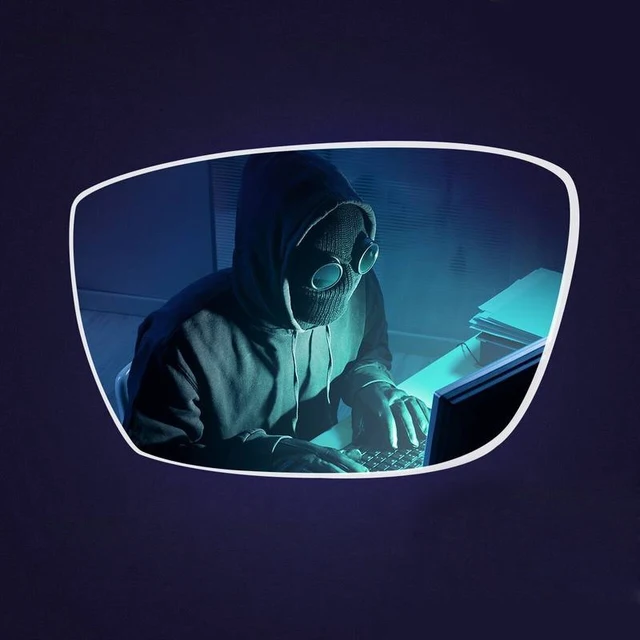 Special Price MINCL/1.56 Blue Light Blocking Vision Aspheric Optical Optical Glasses optical Vision Computer Lens -gyw Special Price MINCL/1.56 Blue Light Blocking Vision Aspheric Optical Optical Glasses optical Vision Computer Lens -gyw