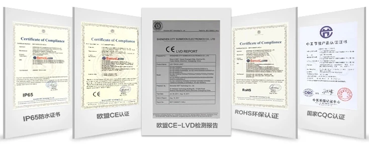 10 шт./lotfedexdhl 7 Вт светодиодный подземный свет грунтовый светильник Открытый этаж Встраиваемые Светодиодные лампы лампа нижнего освещения DC12V 24 V или AC85-265V