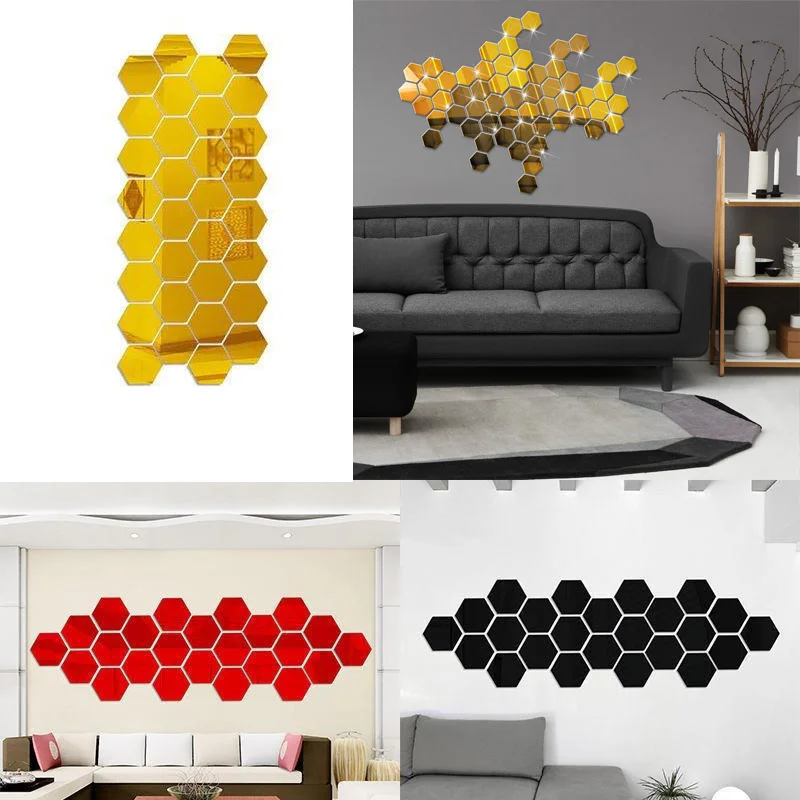 Closet Walk In Decor Ikea Design Tool For Ipad Cool