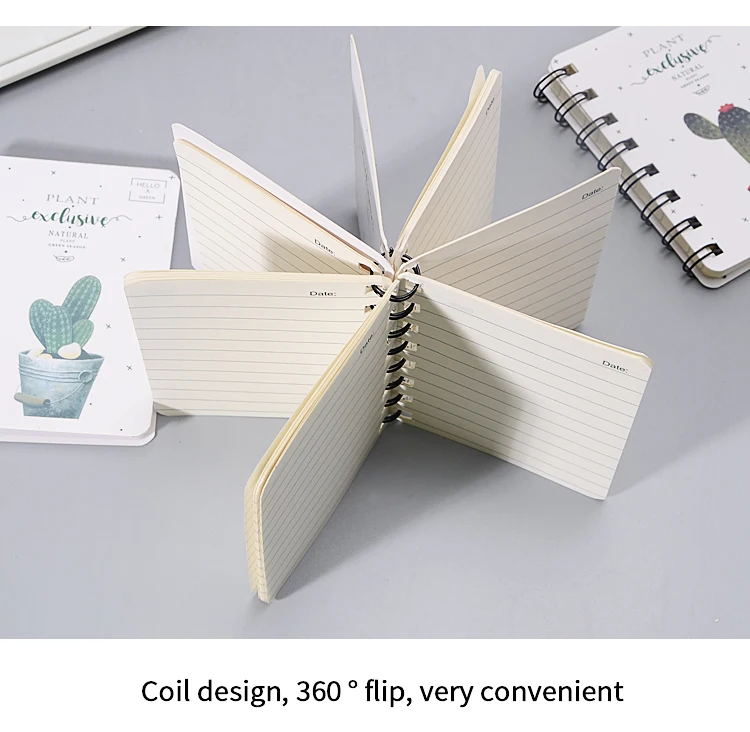 详情_12