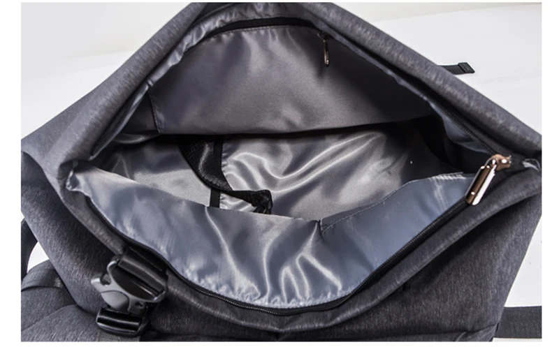 Men Backpack 21