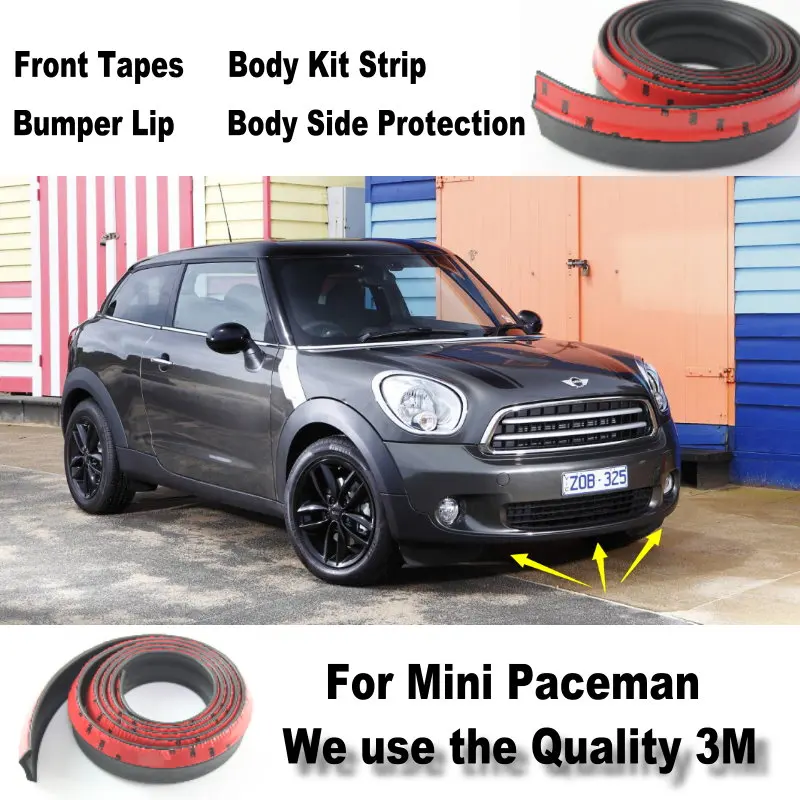 Online Buy Wholesale mini cooper body kits from China mini cooper body