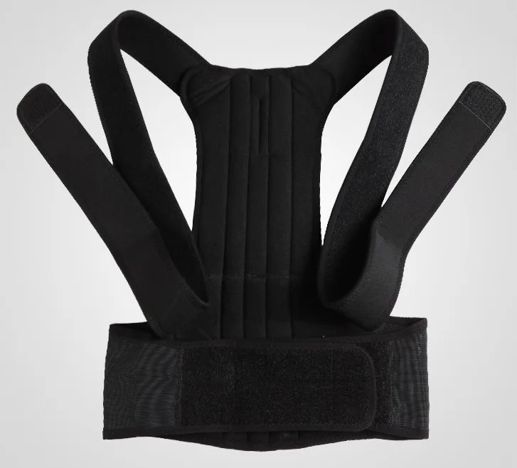 Posture Corrector4