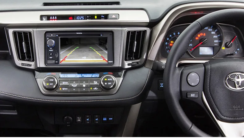 toyota_rav4_au-spec_2013~2015 (1)