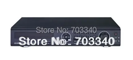 32ch CCTV DVR recorder 32CH security camera DVR 960H HDMI BNC VGA output mobile phone monitor P2P