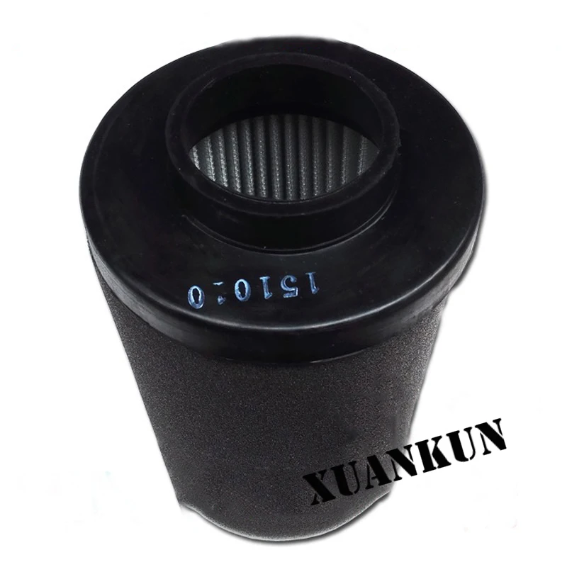 XUANKUN Motorcycle Accessories CF550 Beach Car Air Filter Z8 Z5 U5400 625 CFMOTO | Автомобили и мотоциклы