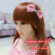 135cm+20 Japanese full silicone lifelike oral sex doll for men Built-in Skeleton,Realistic solid silicone female sex love doll