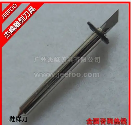 Speciale Di Trasporto Libero Roland Plotter Da Taglio Lama/Roland Bit/45 Gradi Roland Lama