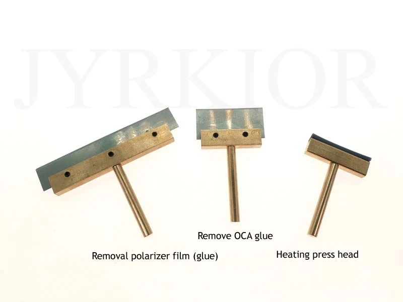 TB2f17CefuSBuNkHFqDXXXfhVXa_!!2940939807 