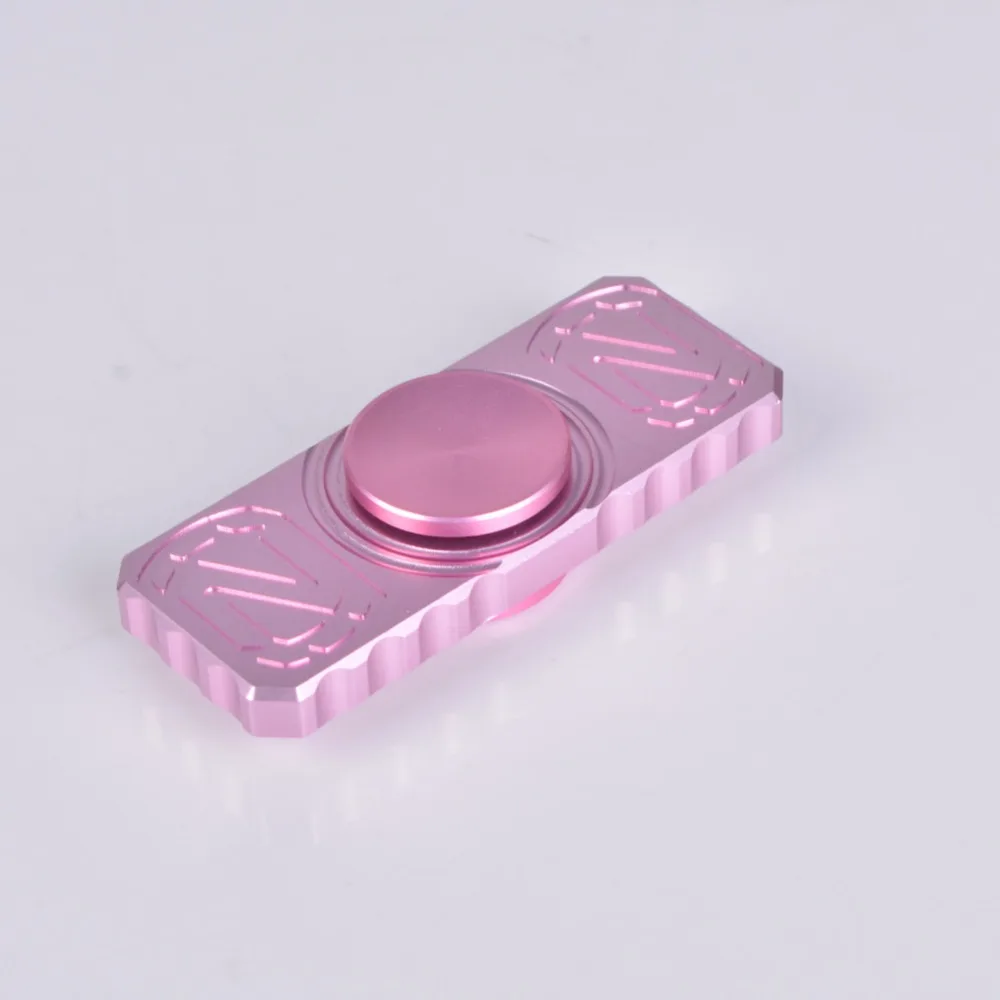 EDC HandSpinner _ - - 1 (8)