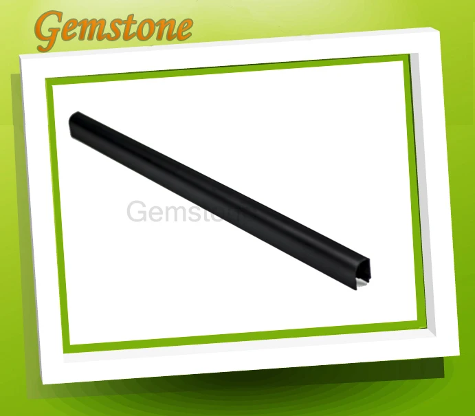 

5pcs/lot Brand New LCD Hinge Cover Screen Hinge Cover Hinge Clutch Cover For Macbook A1278 2008-2012