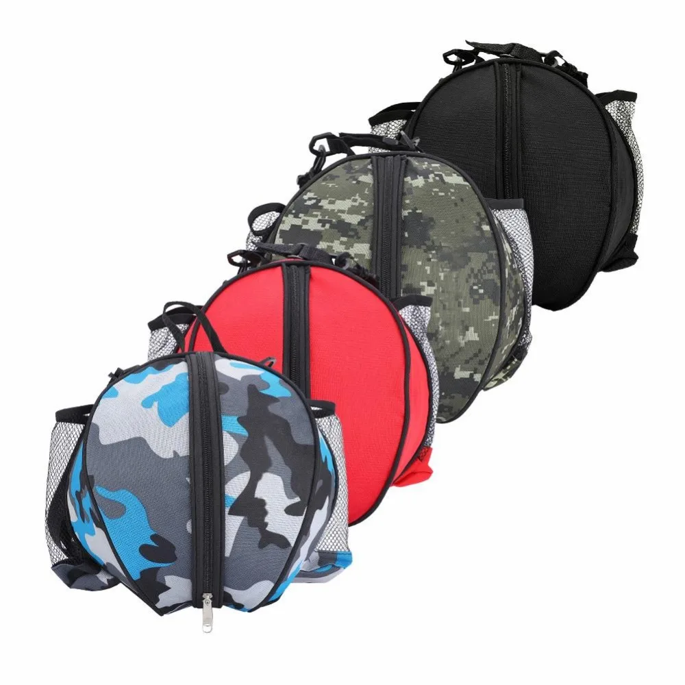 Сумка для мяча Star ballbag bt113m