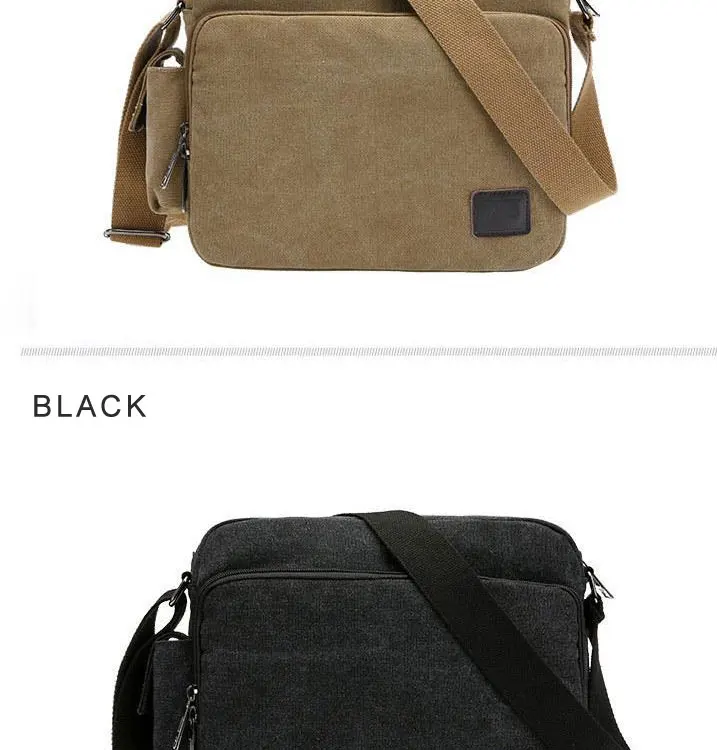Aliexpress.com---Buy-2017-canvas-bag-shoulder-bag_07