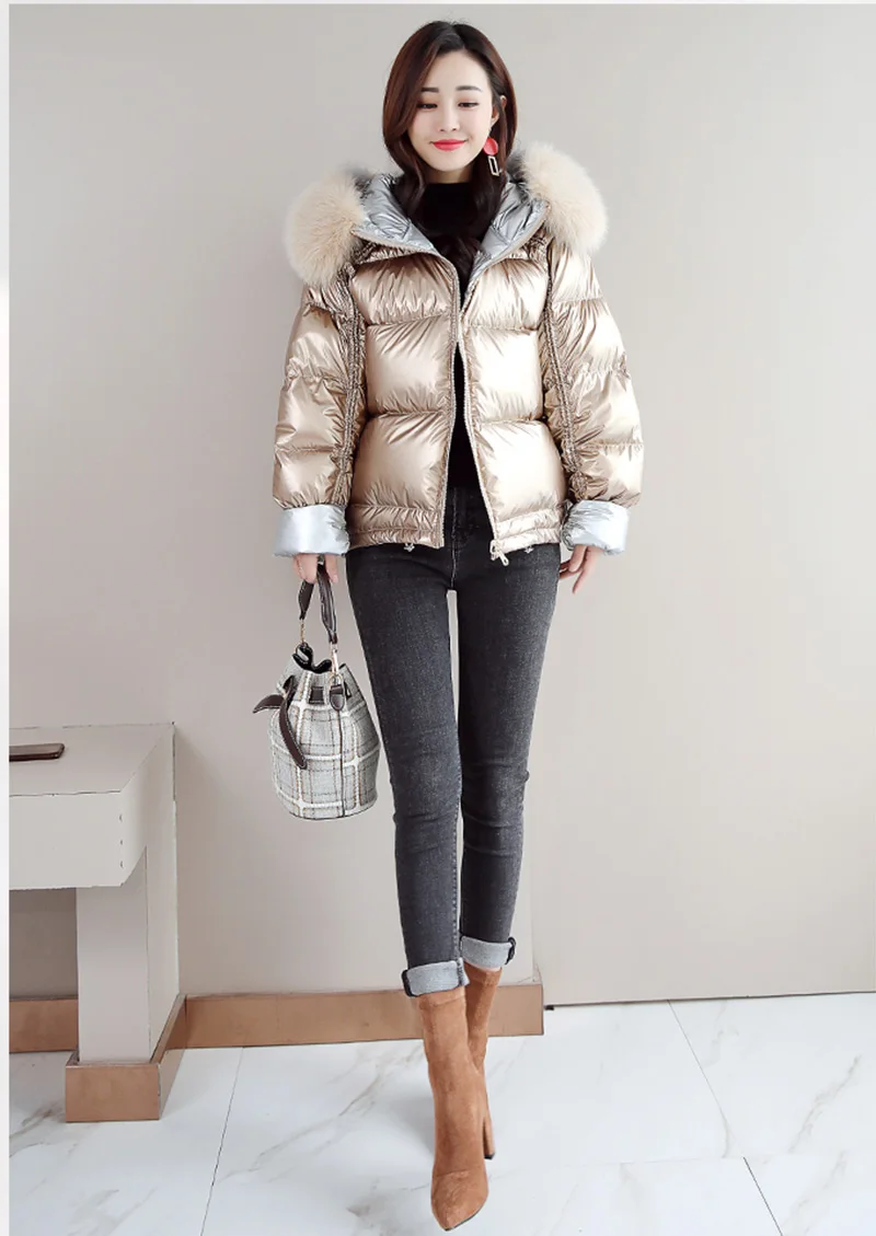 O1CN01mSbIcY1sQaDNJRxTC-415761