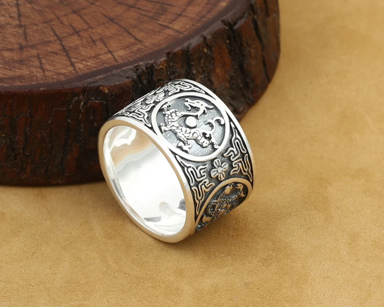 silver-ring221a