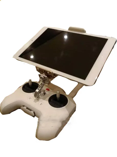 mi remote control drone