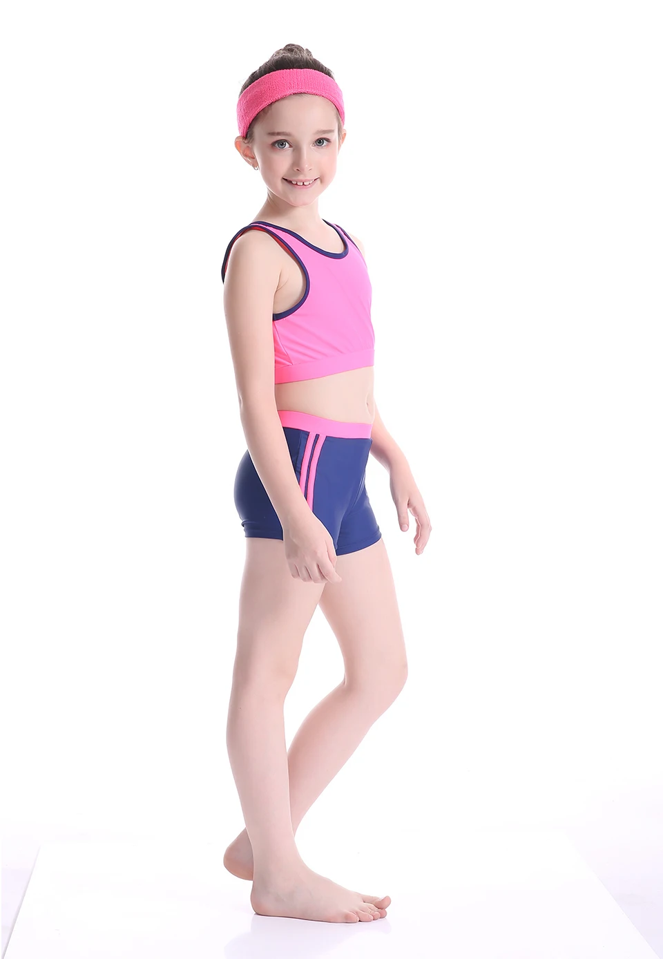 MFR17032_24