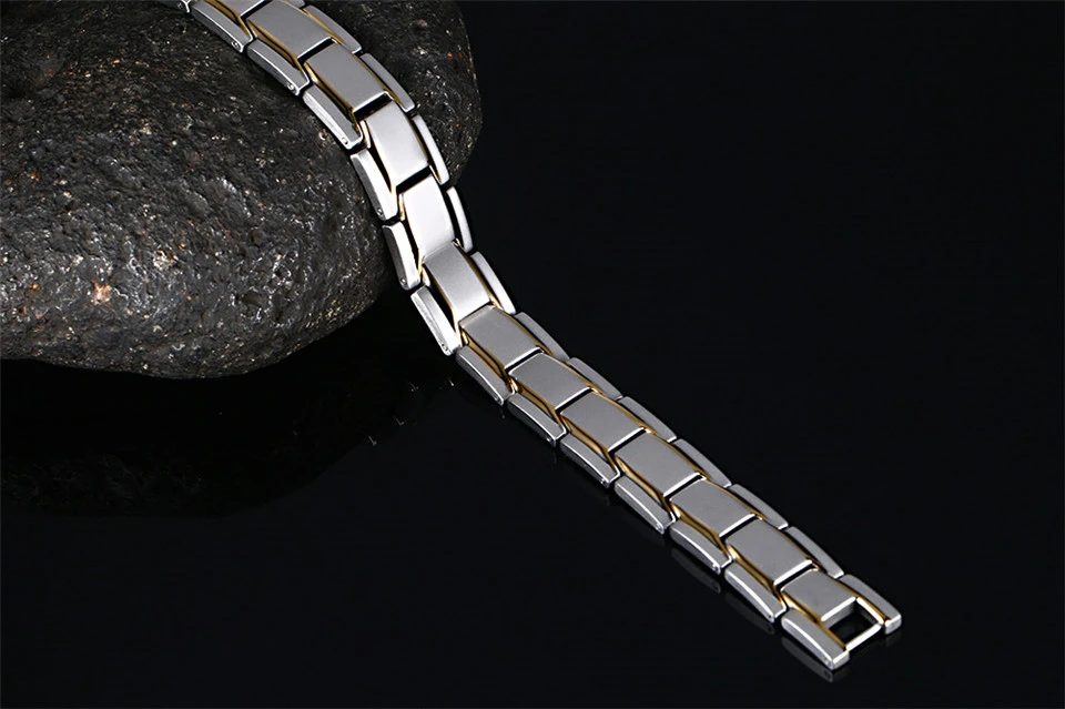 SBRM-0046