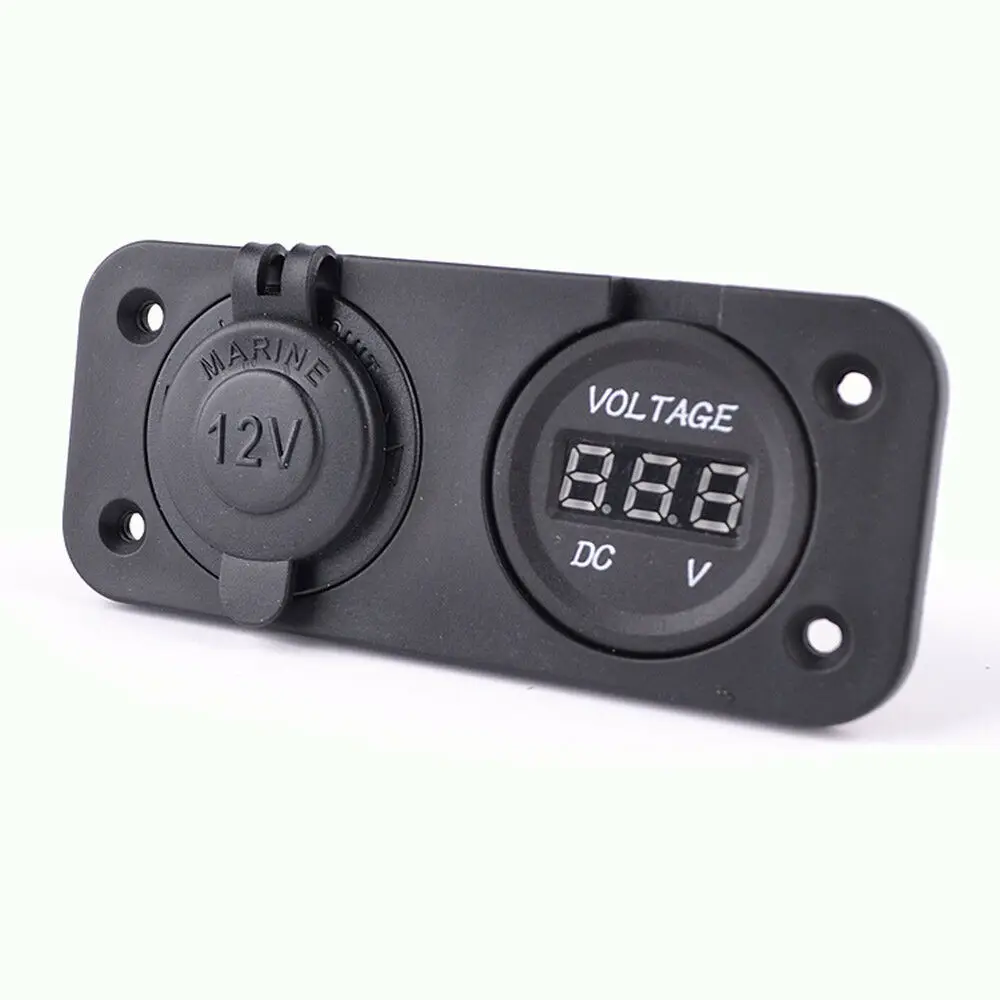 s-l1600 (1)