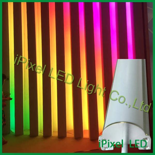 5050 Ledライト 色変更ライト アルミニウムハウジング Dmxライトチューブ Led Aluminium Aluminium Ledaluminium Led Light Aliexpress 5050 Ledライト 色変更ライト アルミニウムハウジング Dmxライトチューブ Led Aluminium Aluminium Ledaluminium Led Light Aliexpress