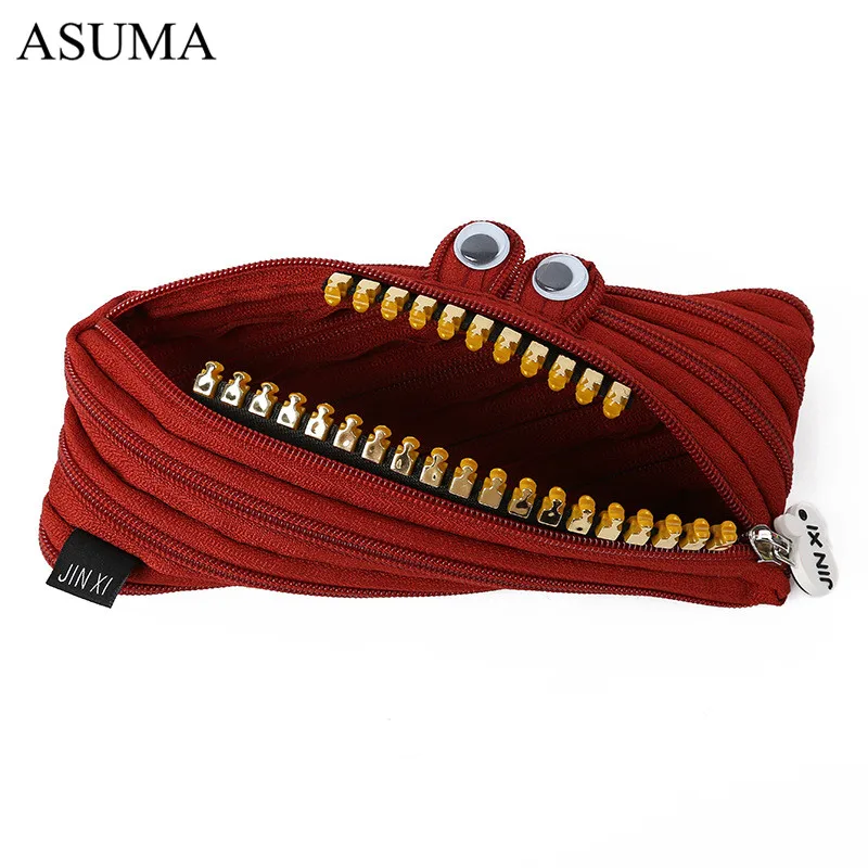 9314466823_1597529814