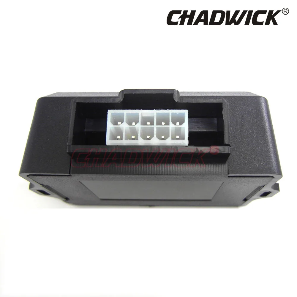 2  PW02 (9)