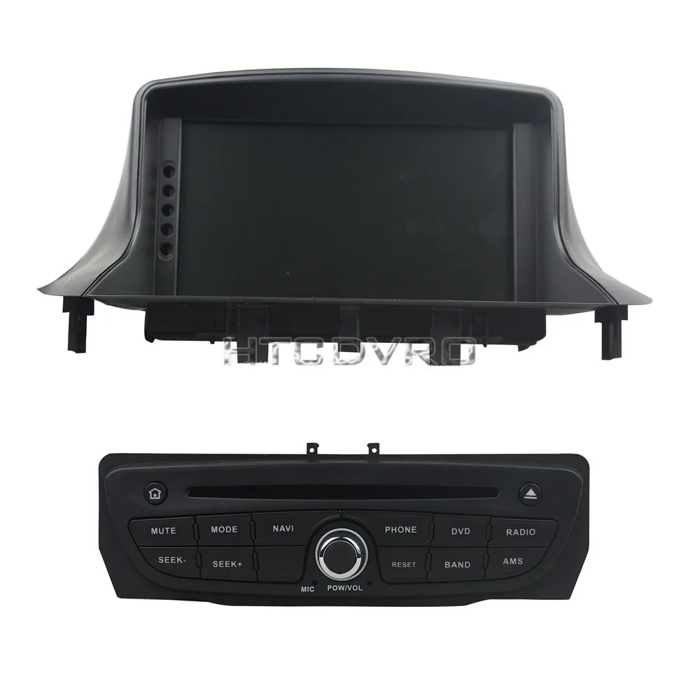 Best YMODVHT 7inch Android 8.0 Octa Core PX5 4GB Car DVD Player Radio Stereo GPS For Renault Megane III Fluence 2009-2014 2015 2016 5 Best YMODVHT 7inch Android 8.0 Octa Core PX5 4GB Car DVD Player Radio Stereo GPS For Renault Megane III Fluence 2009-2014 2015 2016 5