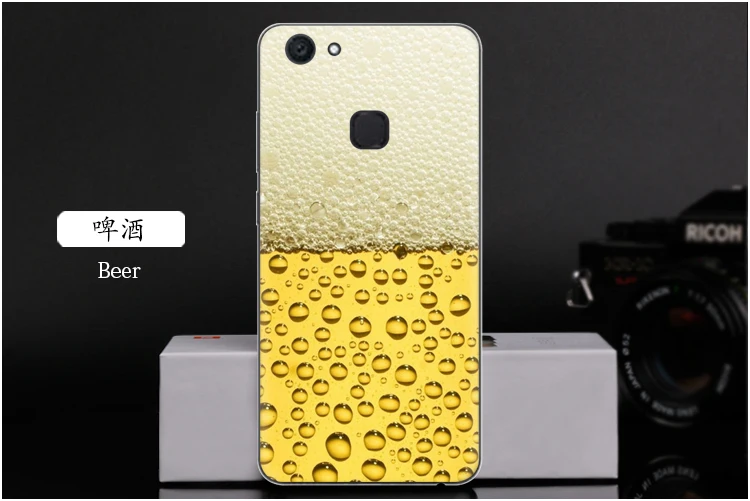  Beer