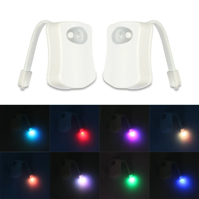 Bathroom Lights Battery Operated online get cheap toilet lighting -aliexpress | alibaba group Bathroom Lights Battery Operated online get cheap toilet lighting -aliexpress | alibaba group