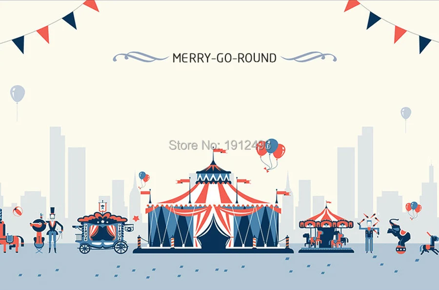 Carousel music box (6).jpg