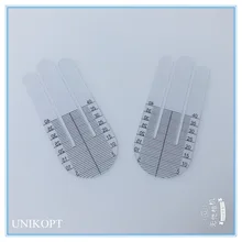 PH правитель ученик высота правитель рН-метр