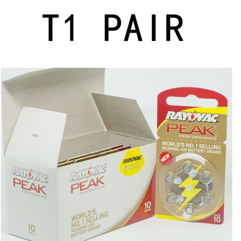 PAIR
